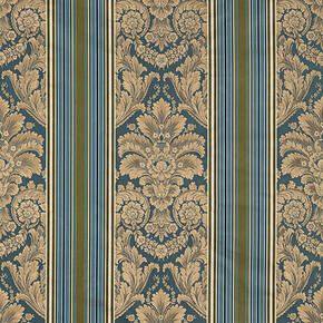 Fabric FA02183 - ILLYRIAN Series
