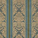 Fabric FA02183 - ILLYRIAN Series