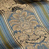 Fabric FA02183 - ILLYRIAN Series