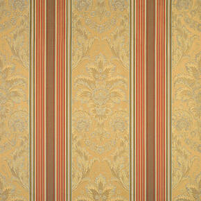 Fabric FA02184 - ILLYRIAN Series