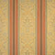 Fabric FA02184 - ILLYRIAN Series