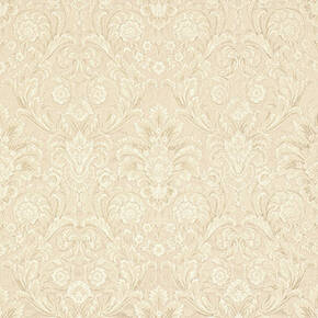 Fabric FA02186 - ILLYRIAN Series