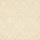 Fabric FA02186 - ILLYRIAN Series