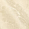 Fabric FA02186 - ILLYRIAN Series
