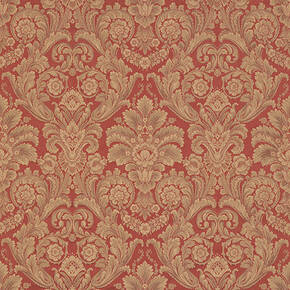 Fabric FA02187 - ILLYRIAN Series