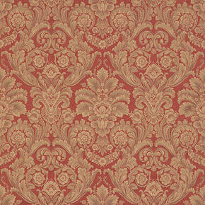 Fabric FA02187 - ILLYRIAN Series