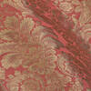 Fabric FA02187 - ILLYRIAN Series