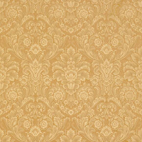 Fabric FA02189 - ILLYRIAN Series