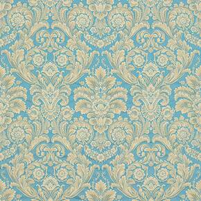 Fabric FA02190 - ILLYRIAN Series