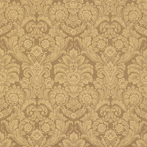 Fabric FA02193 - ILLYRIAN Series