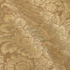Fabric FA02193 - ILLYRIAN Series