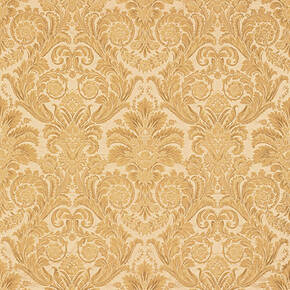 Fabric FA02194 - ILLYRIAN Series