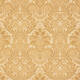 Fabric FA02194 - ILLYRIAN Series