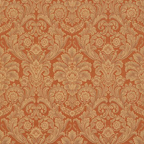 Fabric FA02197 - ILLYRIAN Series