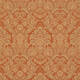 Fabric FA02197 - ILLYRIAN Series