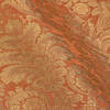 Fabric FA02197 - ILLYRIAN Series
