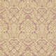 Fabric FA02198 - ILLYRIAN Series