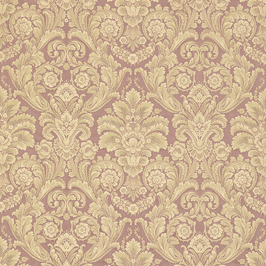 Fabric FA02198 - ILLYRIAN Series