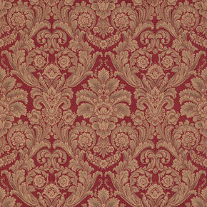 Fabric FA02201 - ILLYRIAN Series