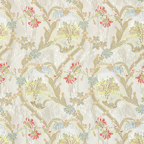 Fabric FA02202 - ANGELOS Series