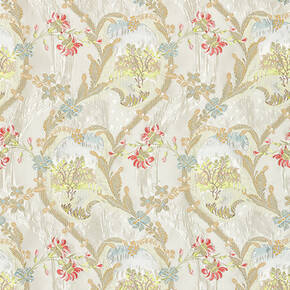 Fabric FA02202 - ANGELOS Series