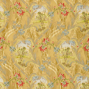 Fabric FA02203 - ANGELOS Series