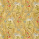 Fabric FA02203 - ANGELOS Series