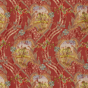 Fabric FA02204 - ANGELOS Series