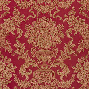 Fabric FA02207 - ANGELOS Series