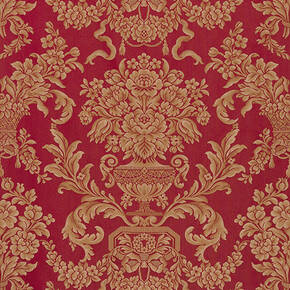 Fabric FA02207 - ANGELOS Series