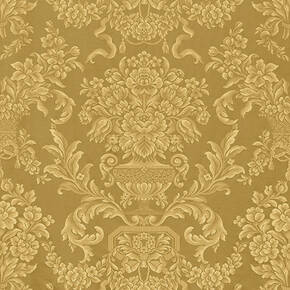 Fabric FA02208 - ANGELOS Series