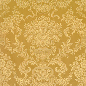 Fabric FA02209 - ANGELOS Series