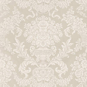 Fabric FA02210 - ANGELOS Series