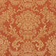 Fabric FA02212 - ANGELOS Series
