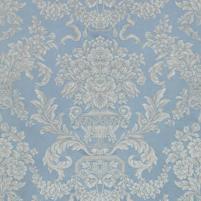 Fabric FA02213 - ANGELOS Series