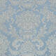 Fabric FA02213 - ANGELOS Series