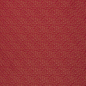 Fabric FA02215 - ANGELOS Series