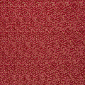 Fabric FA02215 - ANGELOS Series