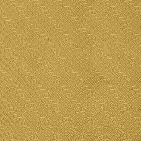 Fabric FA02216 - ANGELOS Series