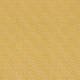 Fabric FA02217 - ANGELOS Series