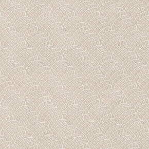 Fabric FA02218 - ANGELOS Series