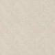 Fabric FA02218 - ANGELOS Series