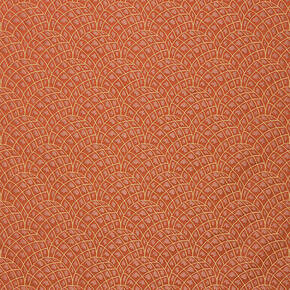 Fabric FA02220 - ANGELOS Series