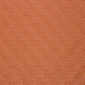 Fabric FA02220 - ANGELOS Series