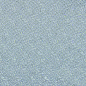 Fabric FA02221 - ANGELOS Series