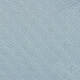 Fabric FA02221 - ANGELOS Series