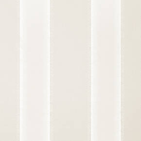 Fabric FA02222 - ANGELOS Series