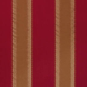 Fabric FA02223 - ANGELOS Series