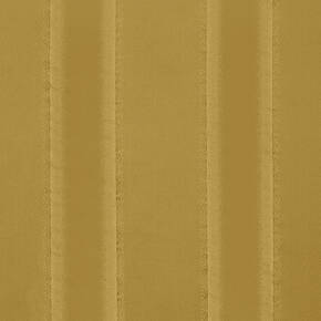 Fabric FA02224 - ANGELOS Series