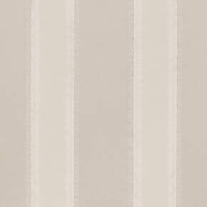 Fabric FA02226 - ANGELOS Series
